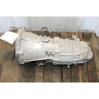 2005-2008 Porsche 911 997 6 Speed Manual Transmission 99730001001 OEM