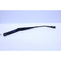 2014 Volkswagen Jetta MK6 Sedan