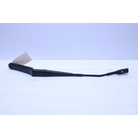 2014 Volkswagen Jetta MK6 Sedan