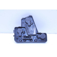 2014 Volkswagen Jetta MK6 Sedan Parts OEM