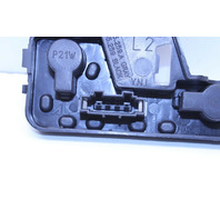 2014 Volkswagen Jetta MK6 Sedan Parts OEM