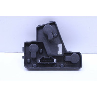 2014 Volkswagen Jetta MK6 Sedan Parts OEM