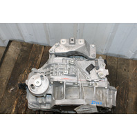 2011-2017 Volkswagen Jetta 2.0T Automatic Transmission - 09G300033B
