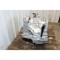 2011-2017 Volkswagen Jetta 2.0T Automatic Transmission - 09G300033B