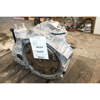 2011-2017 Volkswagen Jetta 2.0T Automatic Transmission - 09G300033B