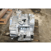 2011-2017 Volkswagen Jetta 2.0T Automatic Transmission - 09G300033B