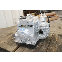 2011-2017 Volkswagen Jetta 2.0T Automatic Transmission - 09G300033B