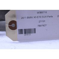 2009-2013 BMW X5 3.0 M57 Diesel EGR Cooler 11717807927 OEM