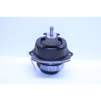 2009-2013 BMW X5 M57 Diesel Engine Motor Mount 22116795418 OEM