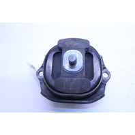 2009-2013 BMW X5 M57 Diesel Engine Motor Mount 22116795418 OEM