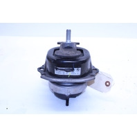 2009-2013 BMW X5 M57 Diesel Engine Motor Mount 22116795418 OEM