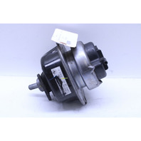 2009-2013 BMW X5 M57 Diesel Engine Motor Mount 22116795418 OEM