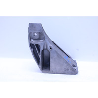 2007-2013 BMW X5 3.0 M57 Diesel Engine Motor Mount Bracket RIght - 22116782982 OEM