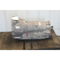 2011-2012 BMW X5 Diesel Automatic Transmission 24007607859 OEM