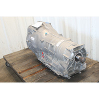 2011-2012 BMW X5 Diesel Automatic Transmission 24007607859 OEM