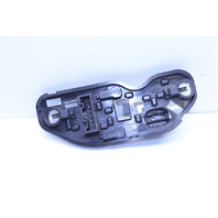 2011-2013 BMW X5 Tail Light Bulb Socket Holder Right - 63217262574 OEM