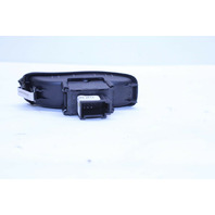 2005-2012 Porsche 911 997 Boxster Convertible Top Switch OEM