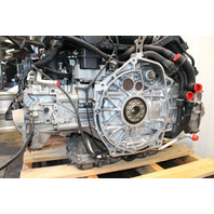 2009-2012 Porsche 911 997 GTS 3.8 Engine Motor 52K Miles OEM