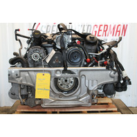 2009-2012 Porsche 911 997 GTS 3.8 Engine Motor 52K Miles OEM