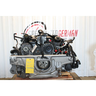 2009-2012 Porsche 911 997 GTS 3.8 Engine Motor 52K Miles OEM