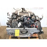 2009-2012 Porsche 911 997 GTS 3.8 Engine Motor 52K Miles OEM