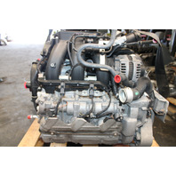 2009-2012 Porsche 911 997 GTS 3.8 Engine Motor 52K Miles OEM