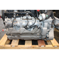 2009-2012 Porsche 911 997 GTS 3.8 Engine Motor 52K Miles OEM