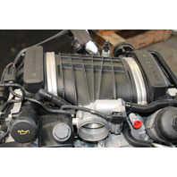 2009-2012 Porsche 911 997 GTS 3.8 Engine Motor 52K Miles OEM