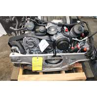 2009-2012 Porsche 911 997 GTS 3.8 Engine Motor 52K Miles OEM