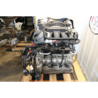 2009-2012 Porsche 911 997 GTS 3.8 Engine Motor 52K Miles OEM