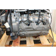 2009-2012 Porsche 911 997 GTS 3.8 Engine Motor 52K Miles OEM
