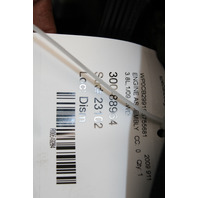 2009-2012 Porsche 911 997 GTS 3.8 Engine Motor 52K Miles OEM