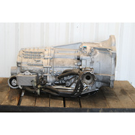 2009-2012 Porsche 911 997 RWD Automatic Transmission PDK 52K