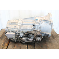2009-2012 Porsche 911 997 RWD Automatic Transmission PDK 52K