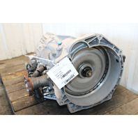 2009-2012 Porsche 911 997 RWD Automatic Transmission PDK 52K