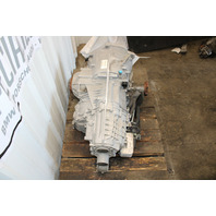 2009-2012 Porsche 911 997 RWD Automatic Transmission PDK 52K