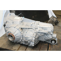 2009-2012 Porsche 911 997 RWD Automatic Transmission PDK 52K