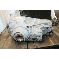 2009-2012 Porsche 911 997 RWD Automatic Transmission PDK 52K