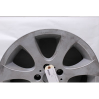 2006 2007 2008 BMW 325i 328i 330i 335i Wheel 18 X 8 Style 162 Rim OEM