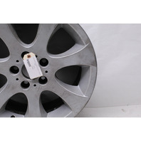 2006 2007 2008 BMW 325i 328i 330i 335i Wheel 18 X 8 Style 162 Rim OEM