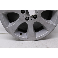 2006 2007 2008 BMW 325i 328i 330i 335i Wheel 18 X 8 Style 162 Rim OEM