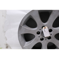 2006 2007 2008 BMW 325i 328i 330i 335i Wheel 18 X 8 Style 162 Rim OEM