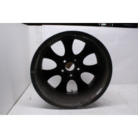 2006 2007 2008 BMW 325i 328i 330i 335i Wheel 18 X 8 Style 162 Rim OEM