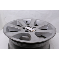 2006 2007 2008 BMW 325i 328i 330i 335i Wheel 18 X 8 Style 162 Rim OEM