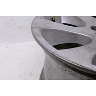 2006 2007 2008 BMW 325i 328i 330i 335i Wheel 18 X 8 Style 162 Rim OEM