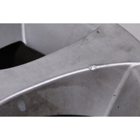 2006 2007 2008 BMW 325i 328i 330i 335i Wheel 18 X 8 Style 162 Rim OEM