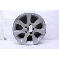2006 2007 2008 BMW 325i 328i 330i 335i Wheel 18 X 8 Style 162 Rim OEM