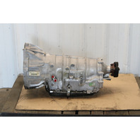 2003-2005 BMW 330ci M54 Automatic Transmission GM Style OEM