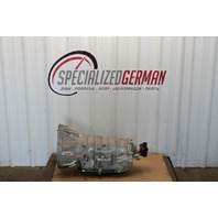 2003-2005 BMW 330ci M54 Automatic Transmission GM Style OEM