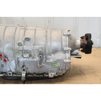 2003-2005 BMW 330ci M54 Automatic Transmission GM Style OEM